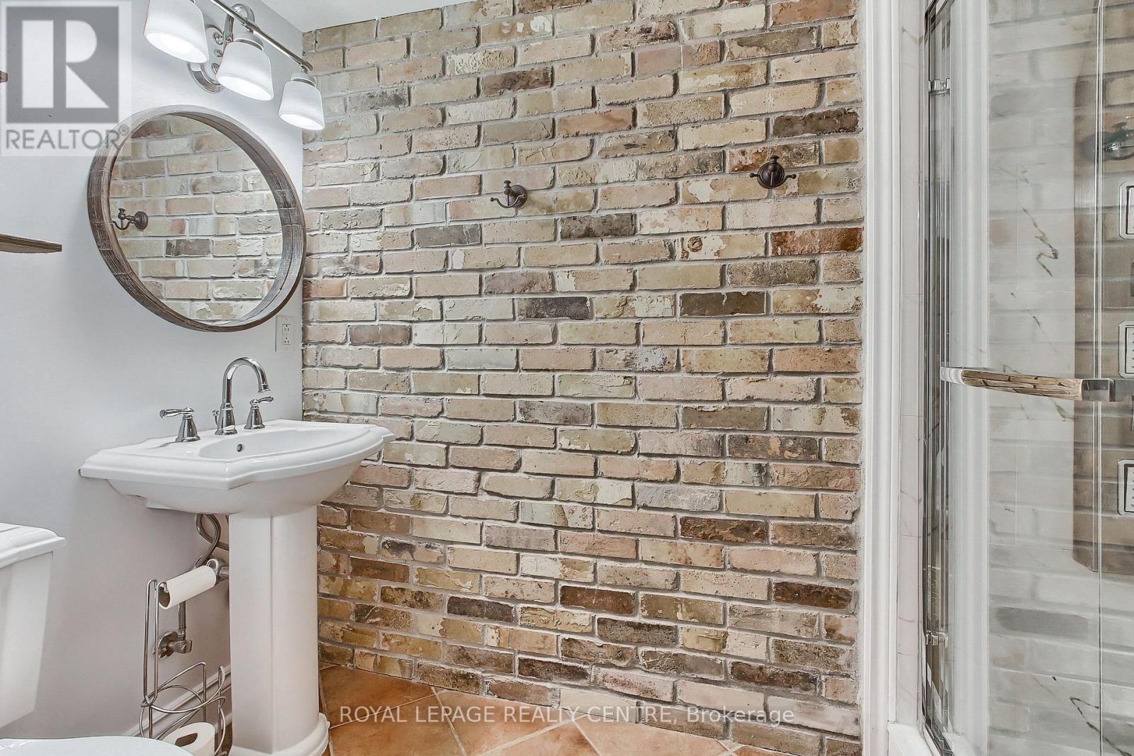 Lower - 2552 Whaley Drive, Mississauga, Ontario  L5B 1X2 - Photo 26 - W12737658