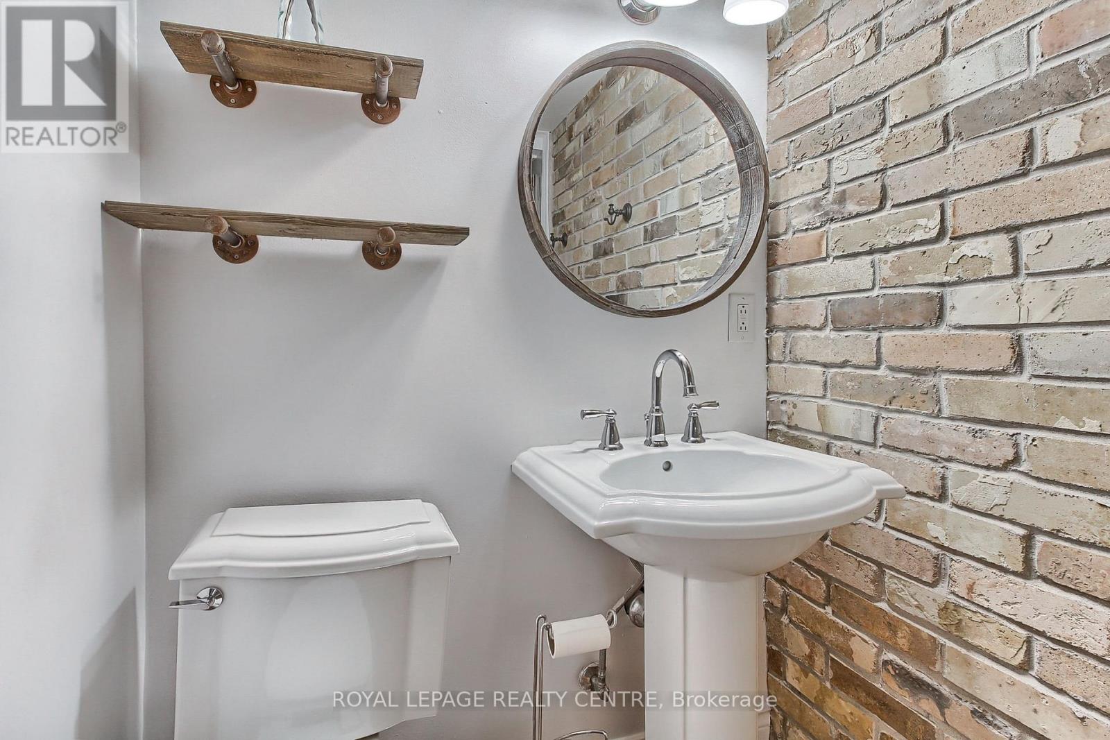 Lower - 2552 Whaley Drive, Mississauga, Ontario  L5B 1X2 - Photo 27 - W12737658