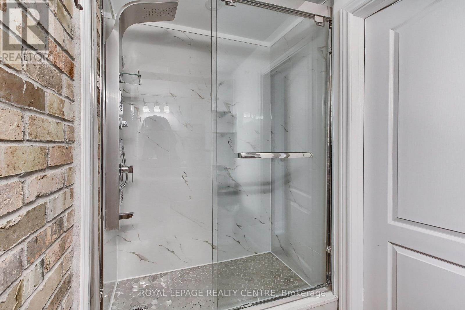 Lower - 2552 Whaley Drive, Mississauga, Ontario  L5B 1X2 - Photo 28 - W12737658