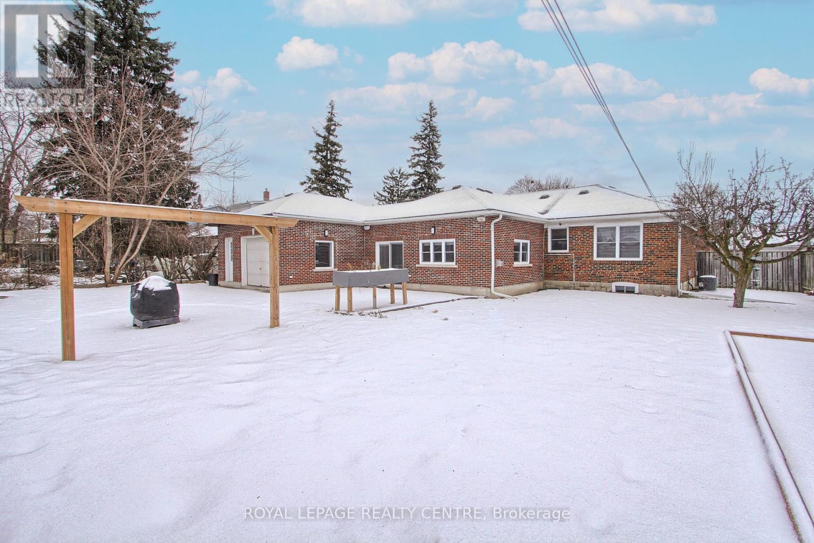 Lower - 2552 Whaley Drive, Mississauga, Ontario  L5B 1X2 - Photo 31 - W12737658