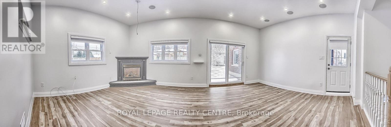 Lower - 2552 Whaley Drive, Mississauga, Ontario  L5B 1X2 - Photo 8 - W12737658