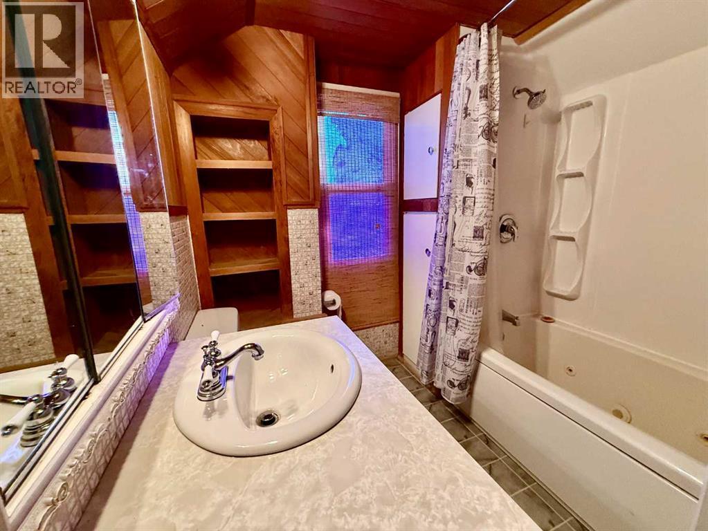 5107 47 Street, Provost, Alberta  T0B 3S0 - Photo 17 - A2266588