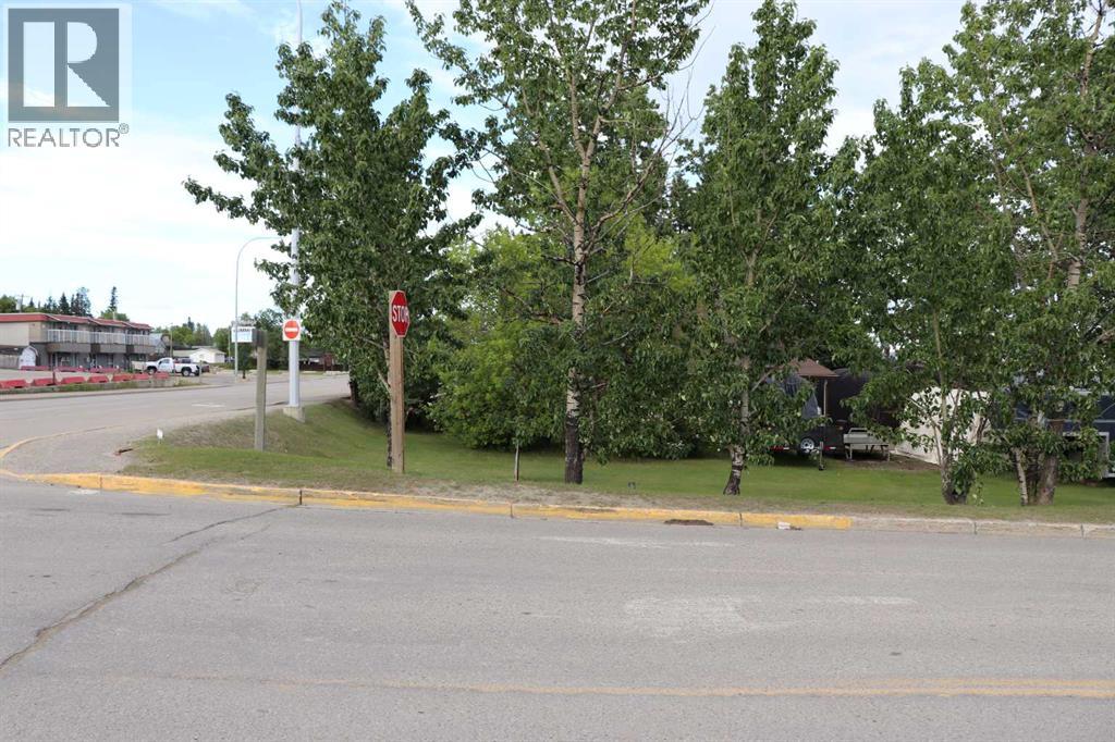 4839 4 Avenue, Edson, Alberta  T7E 1V5 - Photo 9 - A2107037