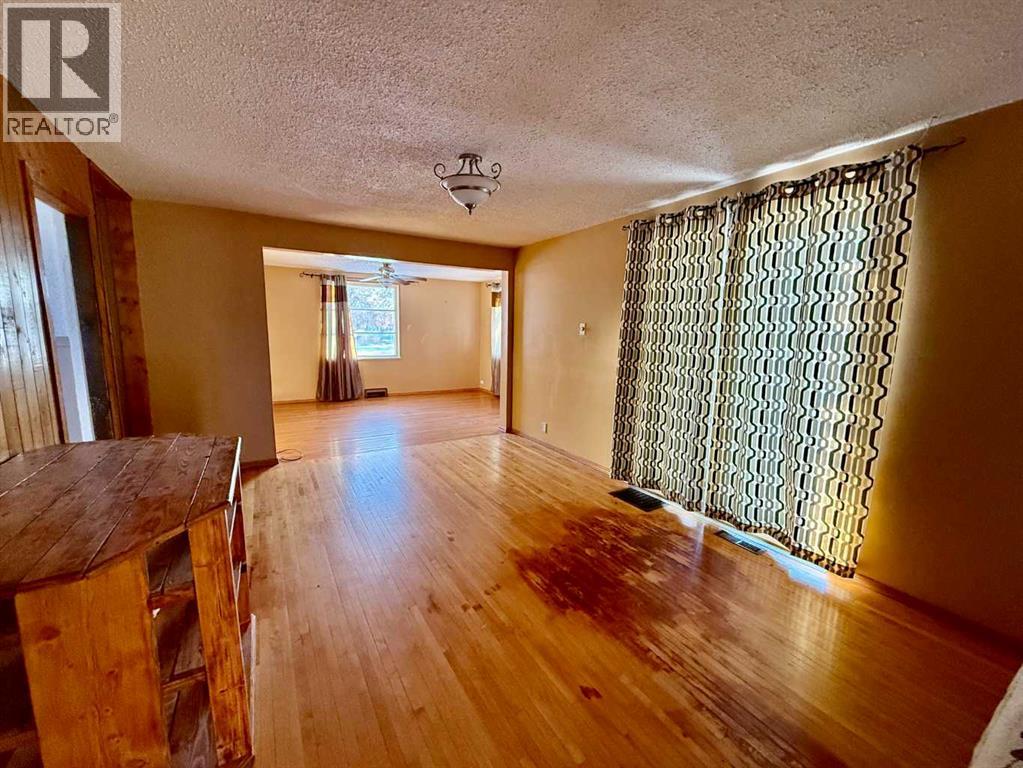 5107 47 Street, Provost, Alberta  T0B 3S0 - Photo 11 - A2266588