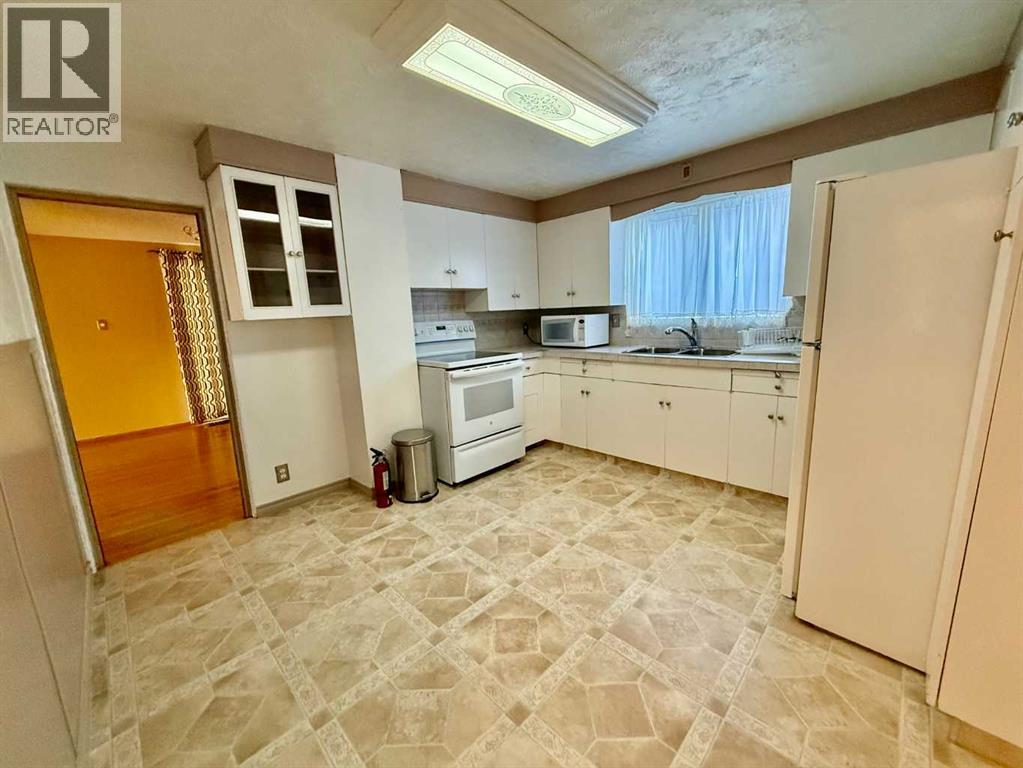 5107 47 Street, Provost, Alberta  T0B 3S0 - Photo 4 - A2266588