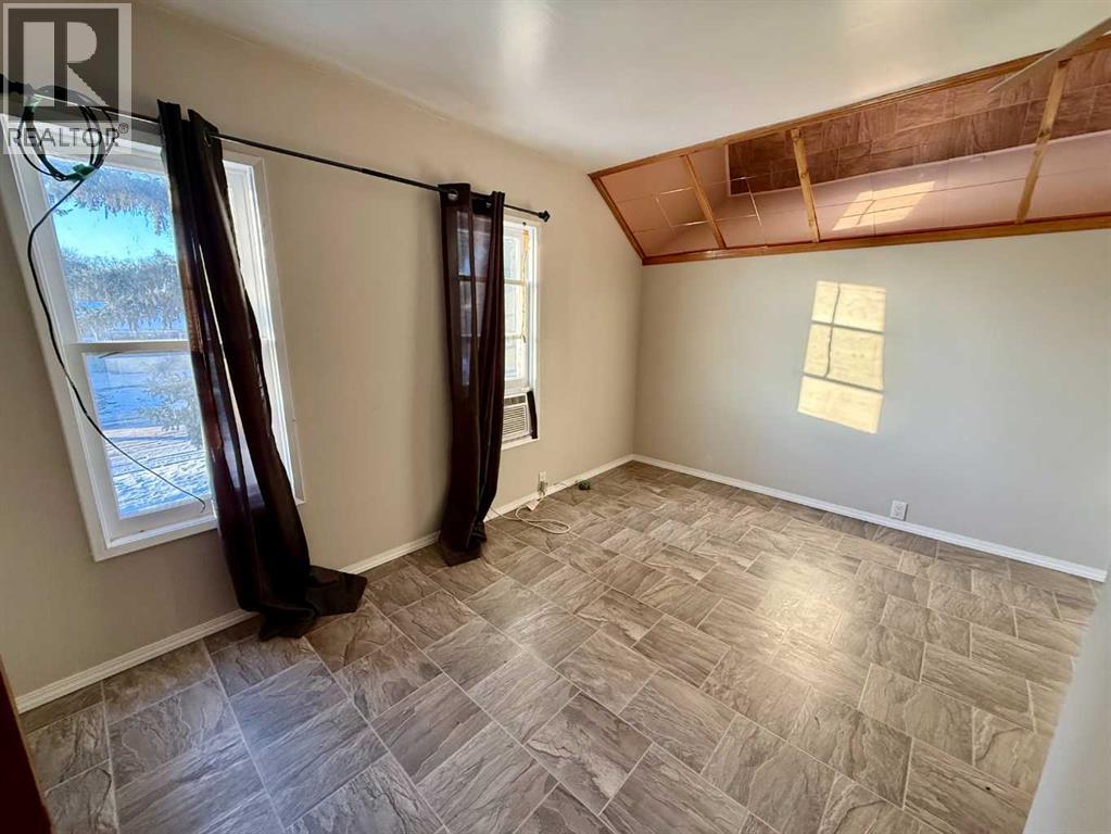 5107 47 Street, Provost, Alberta  T0B 3S0 - Photo 14 - A2266588