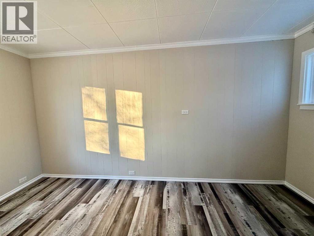 5107 47 Street, Provost, Alberta  T0B 3S0 - Photo 12 - A2266588