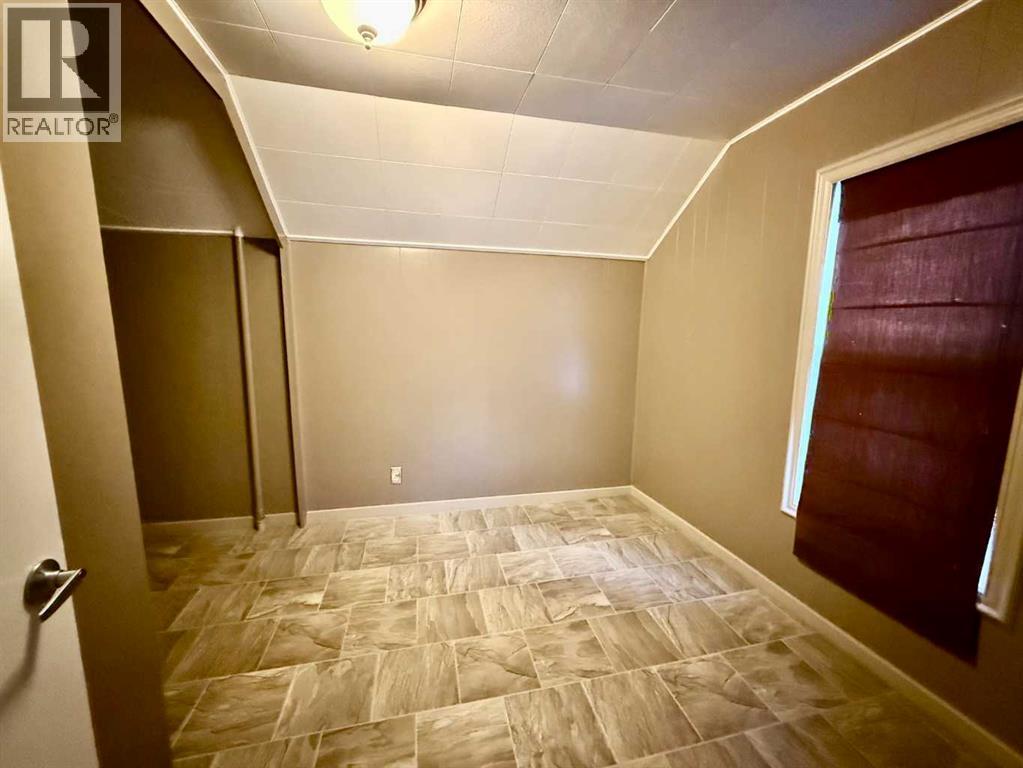 5107 47 Street, Provost, Alberta  T0B 3S0 - Photo 13 - A2266588