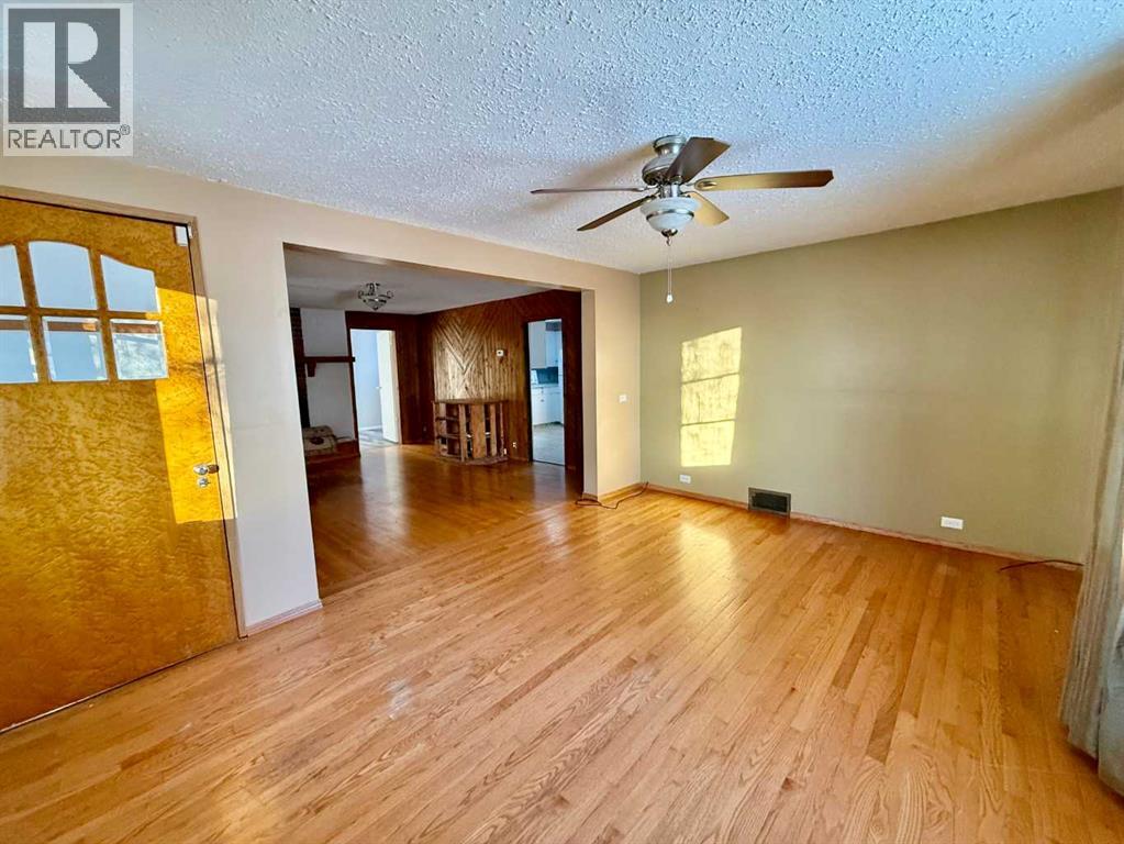 5107 47 Street, Provost, Alberta  T0B 3S0 - Photo 9 - A2266588