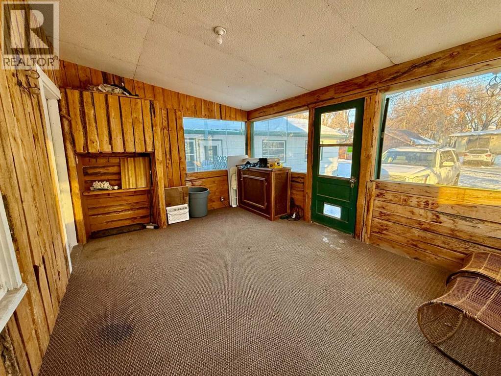 5107 47 Street, Provost, Alberta  T0B 3S0 - Photo 3 - A2266588