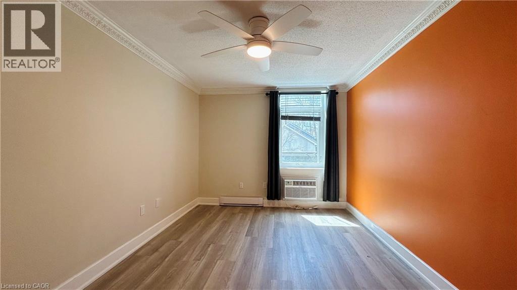 45 Pond Mills Road Unit# 103, London, Ontario N5Z 4W5 - Photo 10 - 40801556