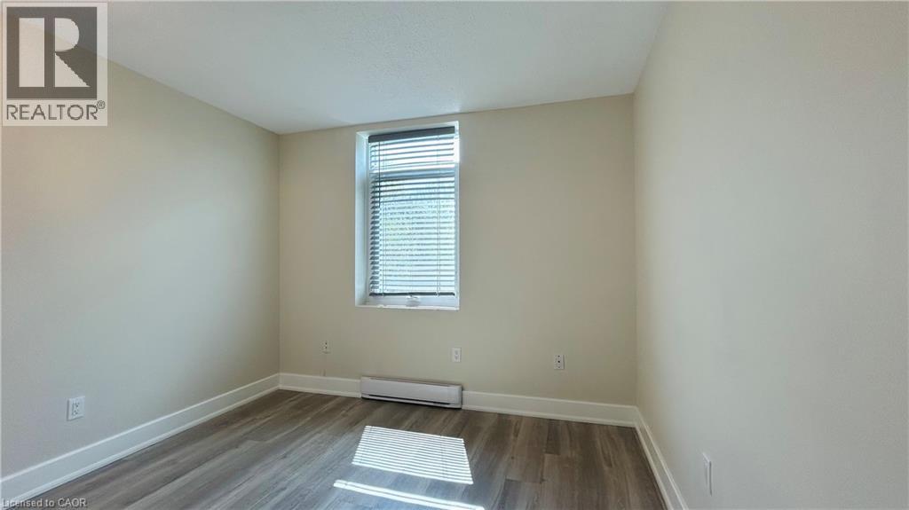 45 Pond Mills Road Unit# 103, London, Ontario N5Z 4W5 - Photo 12 - 40801556