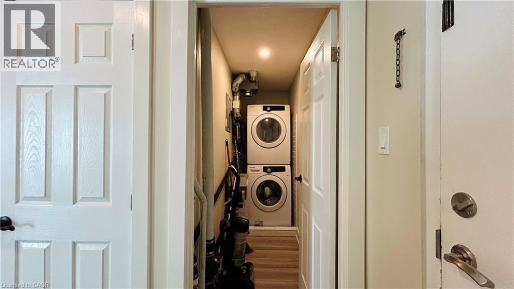 45 Pond Mills Road Unit# 103, London, Ontario N5Z 4W5 - Photo 13 - 40801556