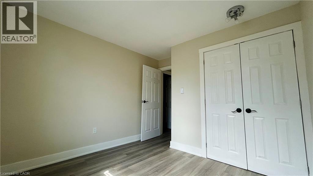 45 Pond Mills Road Unit# 103, London, Ontario N5Z 4W5 - Photo 14 - 40801556