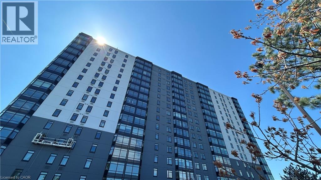 45 Pond Mills Road Unit# 103, London, Ontario N5Z 4W5 - Photo 15 - 40801556