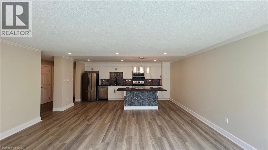 45 Pond Mills Road Unit# 103, London, Ontario N5Z 4W5 - Photo 3 - 40801556