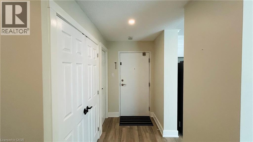 45 Pond Mills Road Unit# 103, London, Ontario N5Z 4W5 - Photo 6 - 40801556