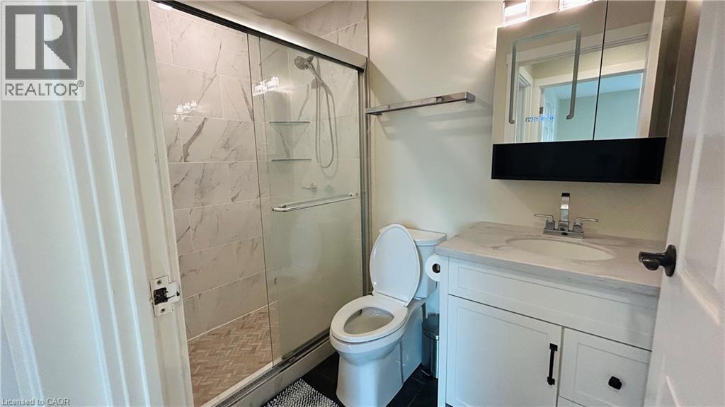 45 Pond Mills Road Unit# 103, London, Ontario N5Z 4W5 - Photo 7 - 40801556