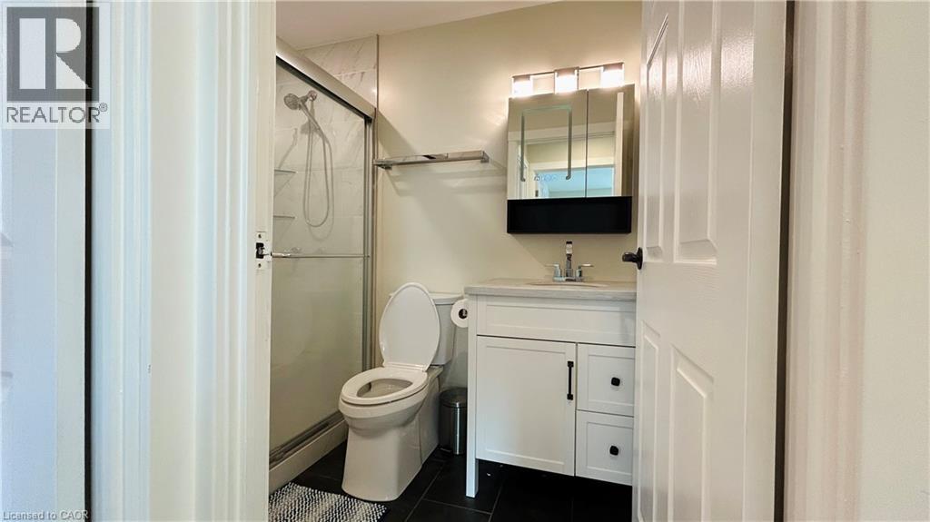 45 Pond Mills Road Unit# 103, London, Ontario N5Z 4W5 - Photo 8 - 40801556