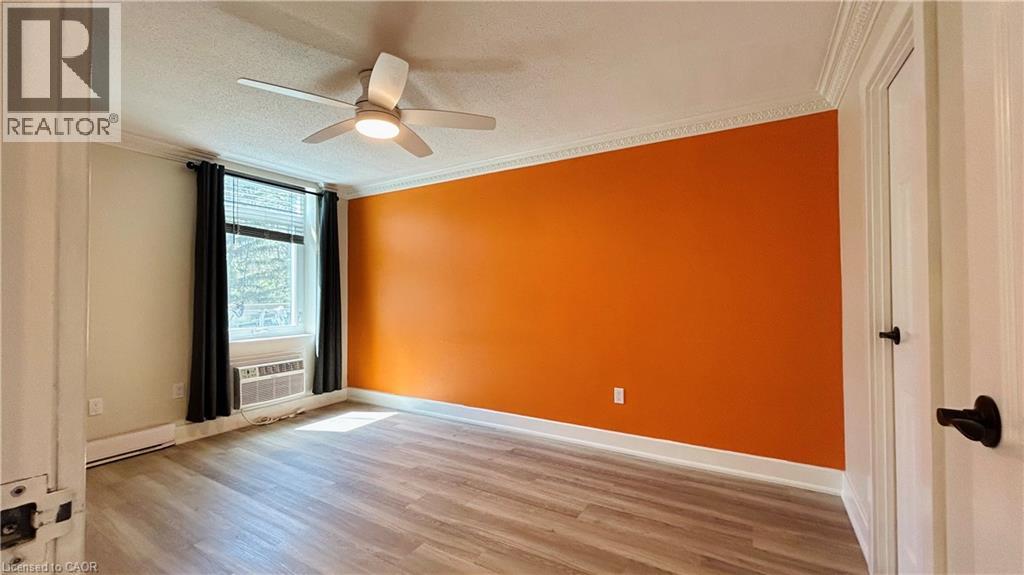 45 Pond Mills Road Unit# 103, London, Ontario N5Z 4W5 - Photo 9 - 40801556