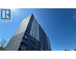 45 POND MILLS Road Unit# 103, London, Ontario