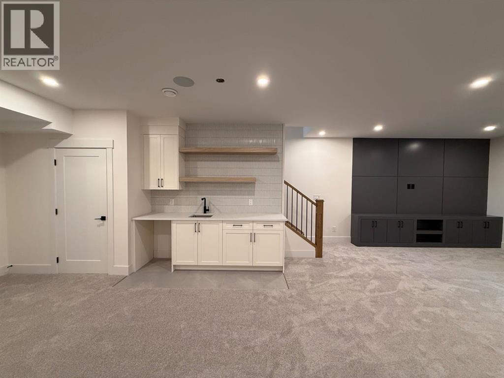 3511 42 Street Sw, Calgary, Alberta  T3E 3M7 - Photo 30 - A2270058