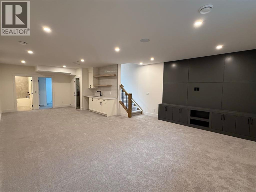 3511 42 Street Sw, Calgary, Alberta  T3E 3M7 - Photo 27 - A2270058