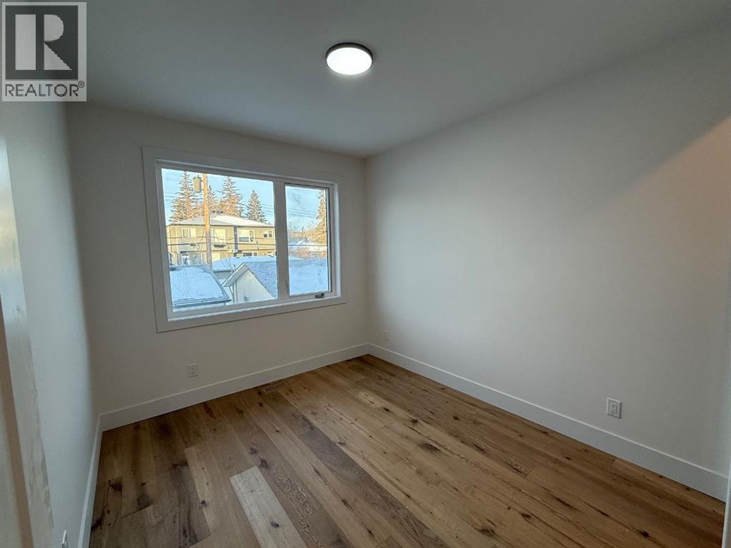 3511 42 Street Sw, Calgary, Alberta  T3E 3M7 - Photo 22 - A2270058