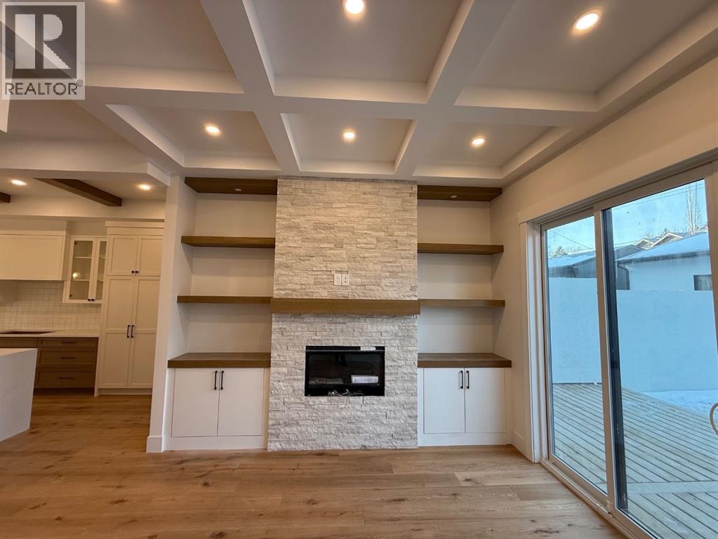 3511 42 Street Sw, Calgary, Alberta  T3E 3M7 - Photo 8 - A2270058