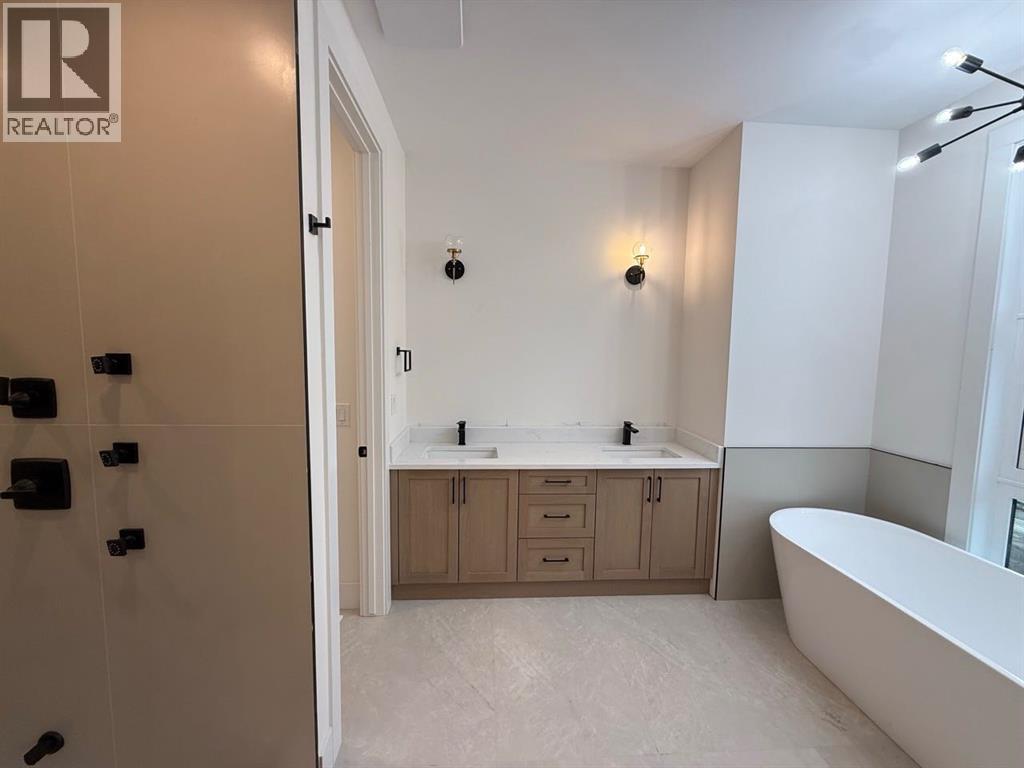 3511 42 Street Sw, Calgary, Alberta  T3E 3M7 - Photo 19 - A2270058