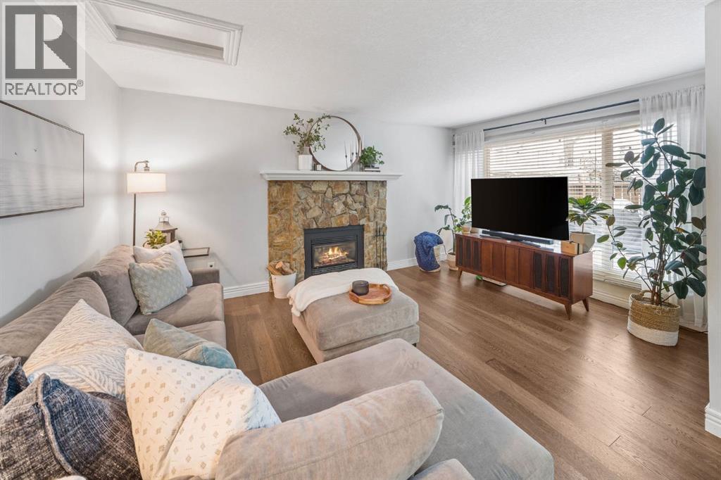 143, 52 Glamis Green Sw, Calgary, Alberta  T3E 6V1 - Photo 7 - A2274853