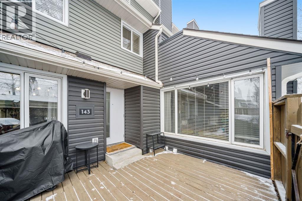 143, 52 Glamis Green Sw, Calgary, Alberta  T3E 6V1 - Photo 24 - A2274853