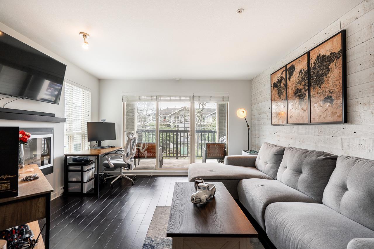 21009 56 AVENUE, Langley, British Columbia