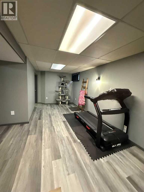 10402 101 Street, High Level, Alberta  T0H 1Z0 - Photo 13 - A2282284