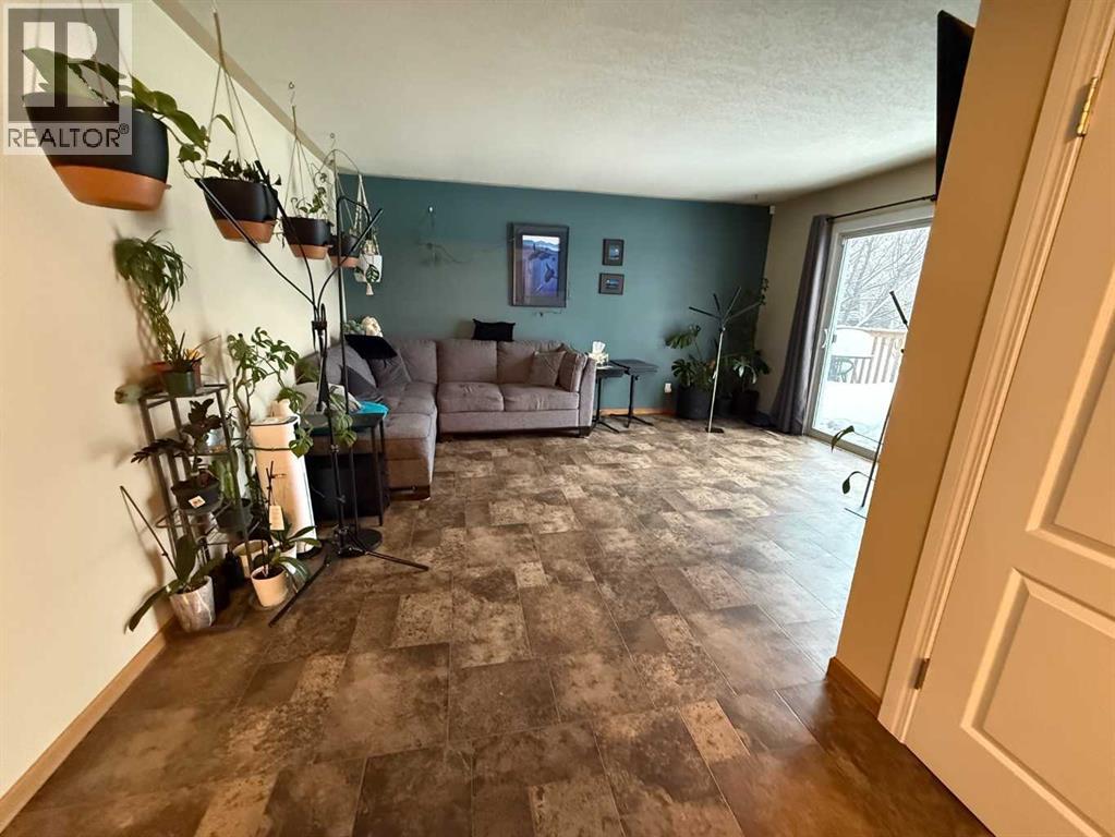 10402 101 Street, High Level, Alberta  T0H 1Z0 - Photo 5 - A2282284