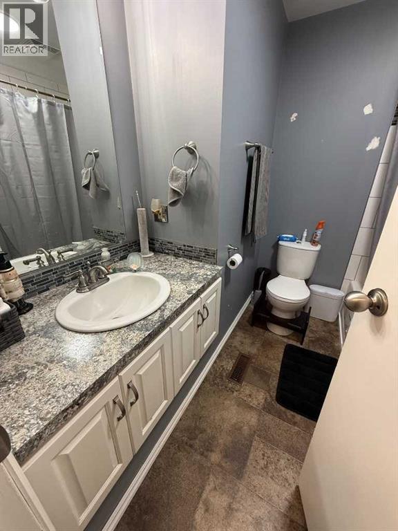 10402 101 Street, High Level, Alberta  T0H 1Z0 - Photo 6 - A2282284