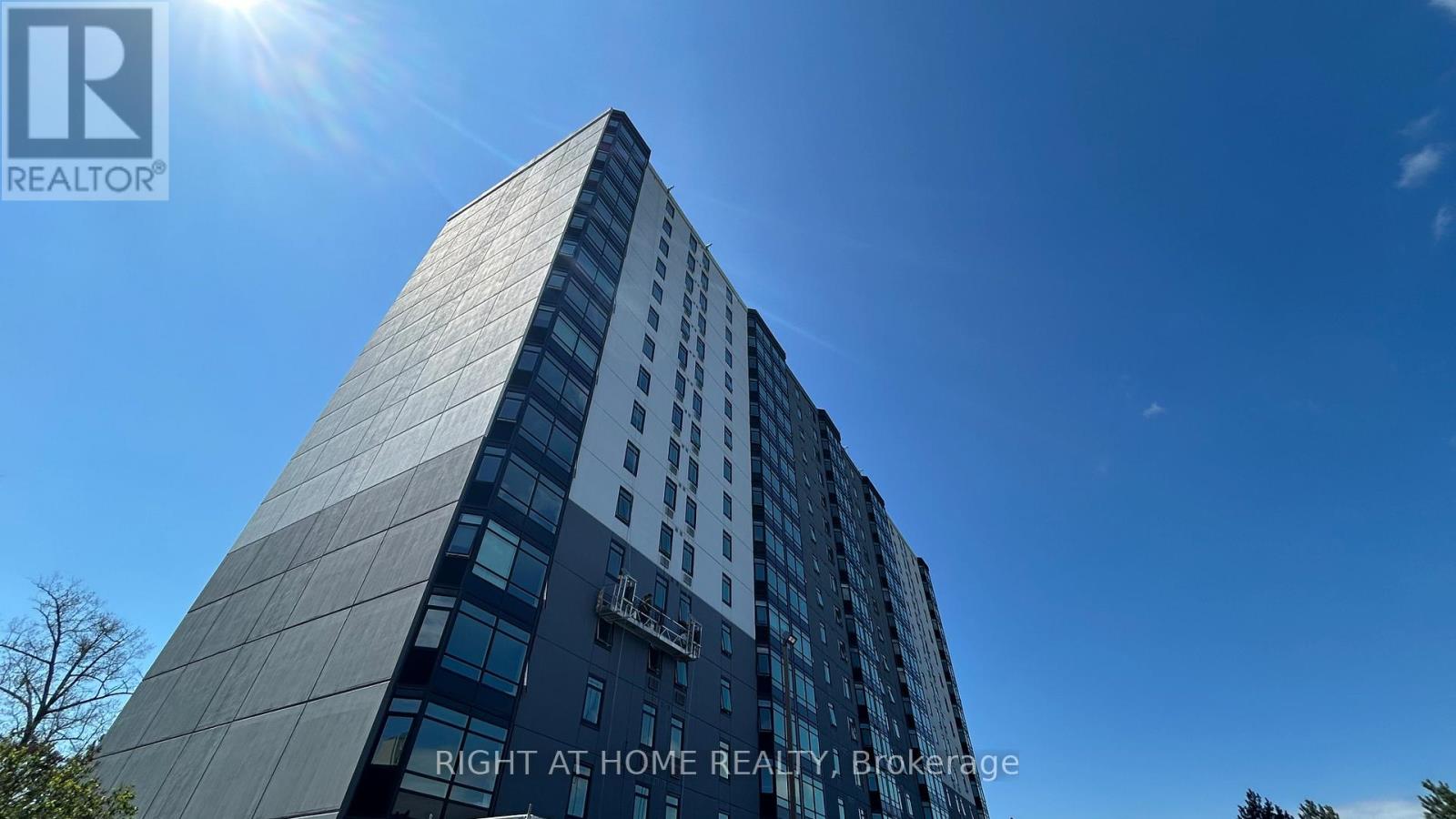 103 - 45 POND MILLS ROAD, London South, Ontario