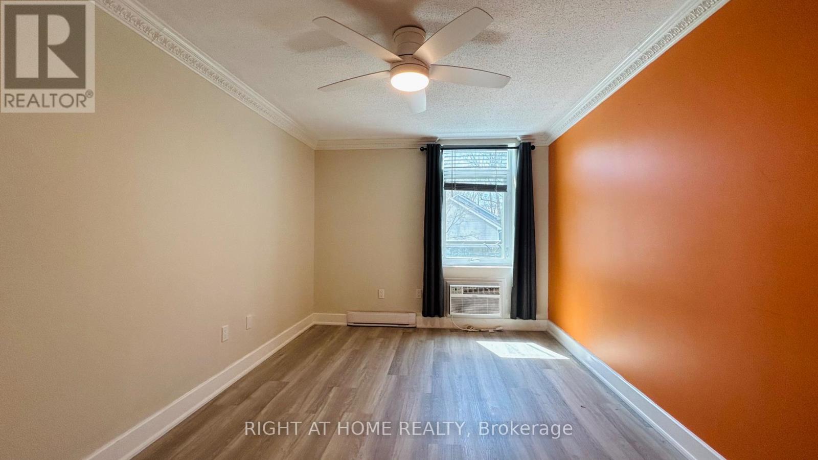 103 - 45 Pond Mills Road, London South, Ontario  N5Z 4W5 - Photo 10 - X12737648