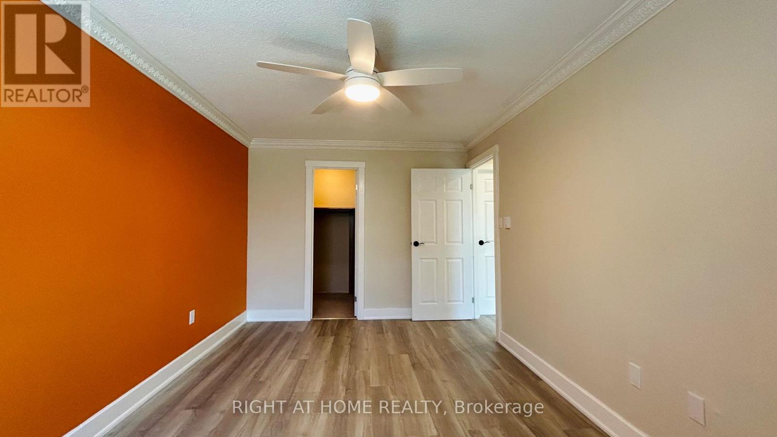 103 - 45 Pond Mills Road, London South, Ontario  N5Z 4W5 - Photo 11 - X12737648