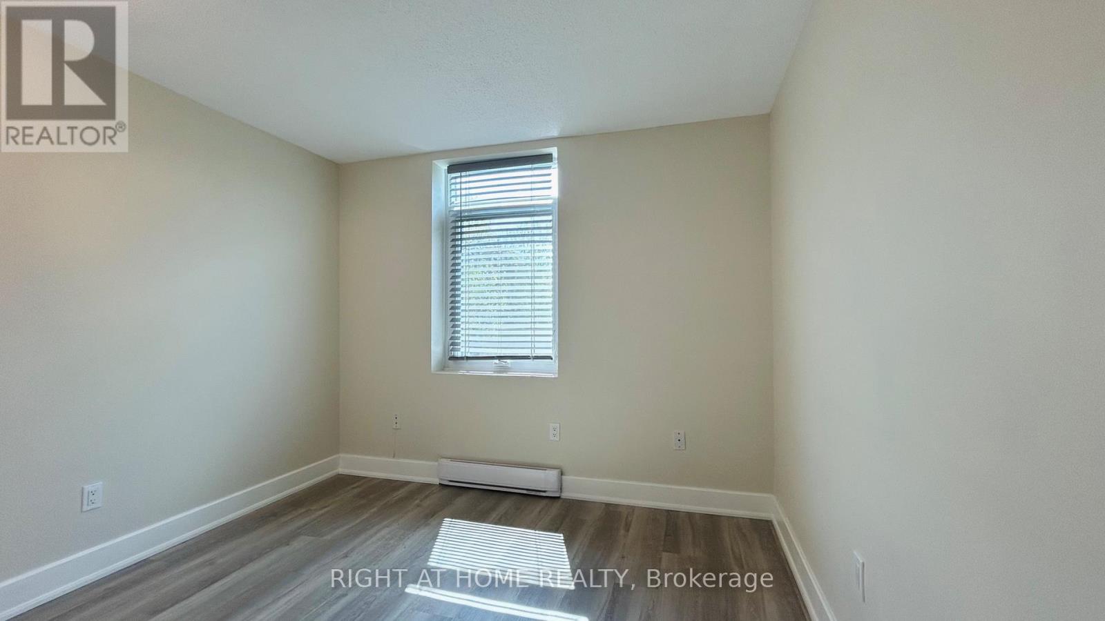 103 - 45 Pond Mills Road, London South, Ontario  N5Z 4W5 - Photo 12 - X12737648