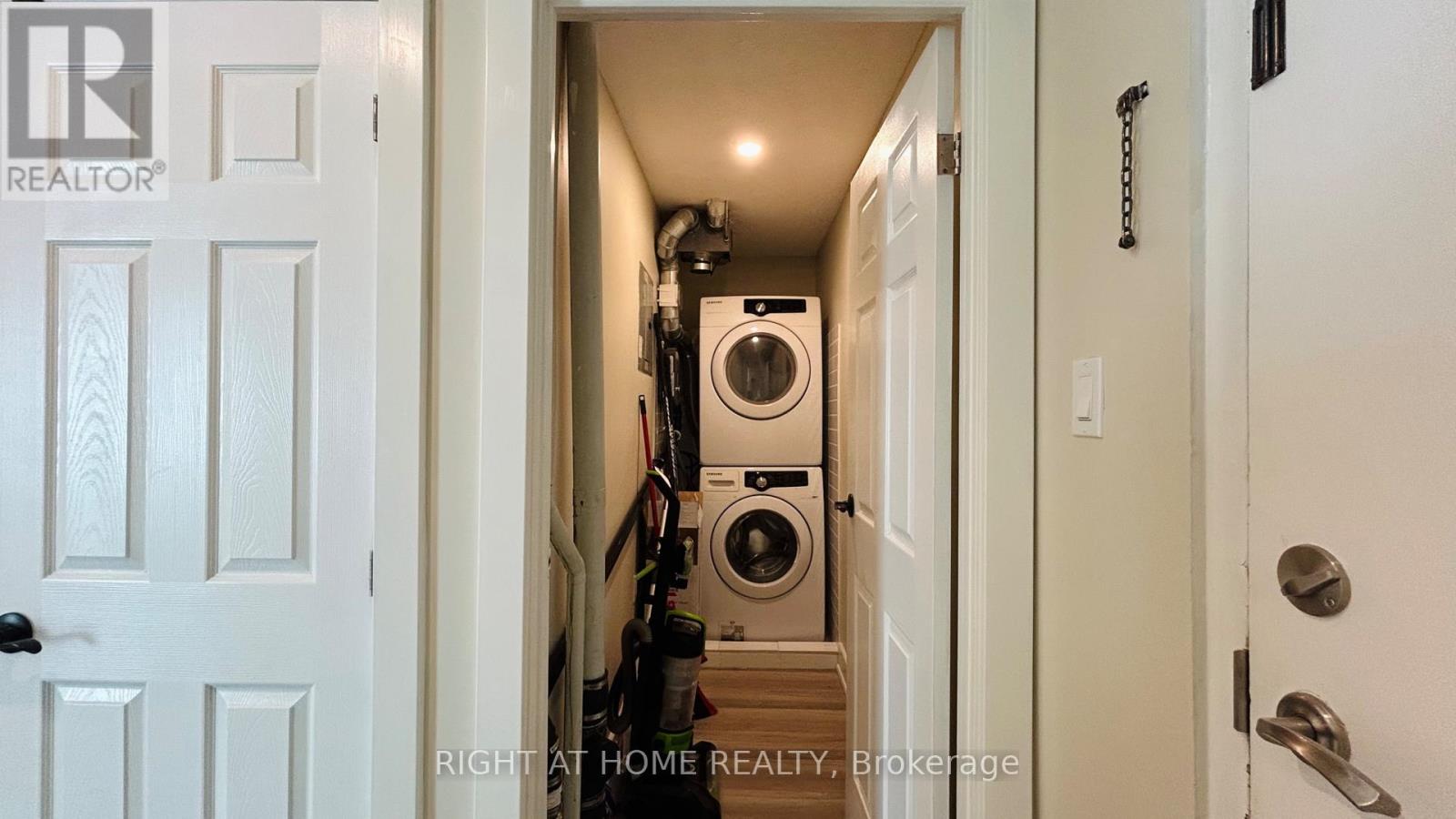 103 - 45 Pond Mills Road, London South, Ontario  N5Z 4W5 - Photo 13 - X12737648