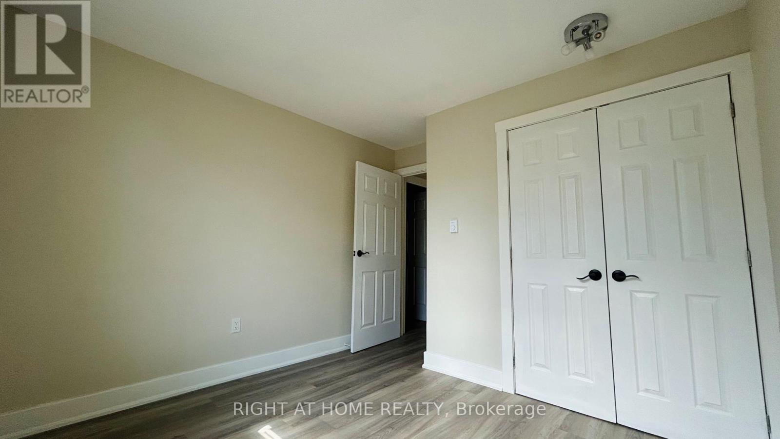 103 - 45 Pond Mills Road, London South, Ontario  N5Z 4W5 - Photo 14 - X12737648