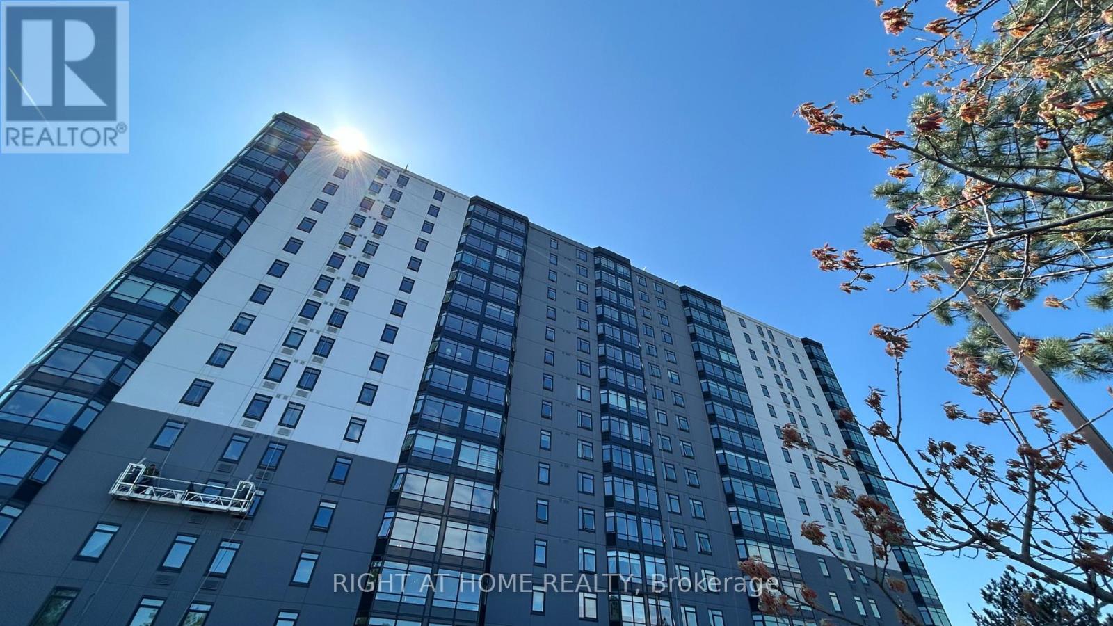 103 - 45 Pond Mills Road, London South, Ontario  N5Z 4W5 - Photo 15 - X12737648