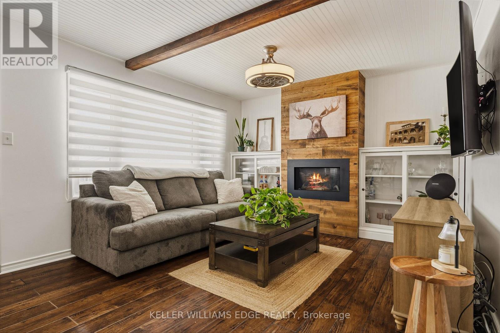 56 Tolton Avenue, Hamilton, Ontario  L8H 5N6 - Photo 11 - X12737660