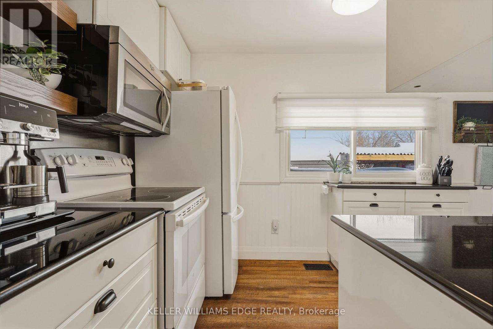 56 Tolton Avenue, Hamilton, Ontario  L8H 5N6 - Photo 12 - X12737660