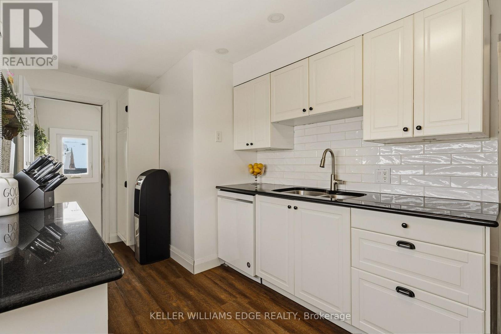 56 Tolton Avenue, Hamilton, Ontario  L8H 5N6 - Photo 15 - X12737660