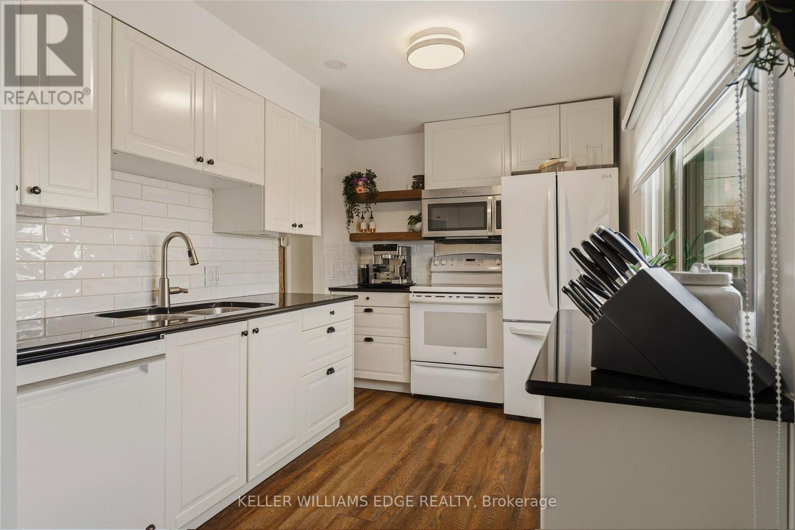 56 Tolton Avenue, Hamilton, Ontario  L8H 5N6 - Photo 16 - X12737660