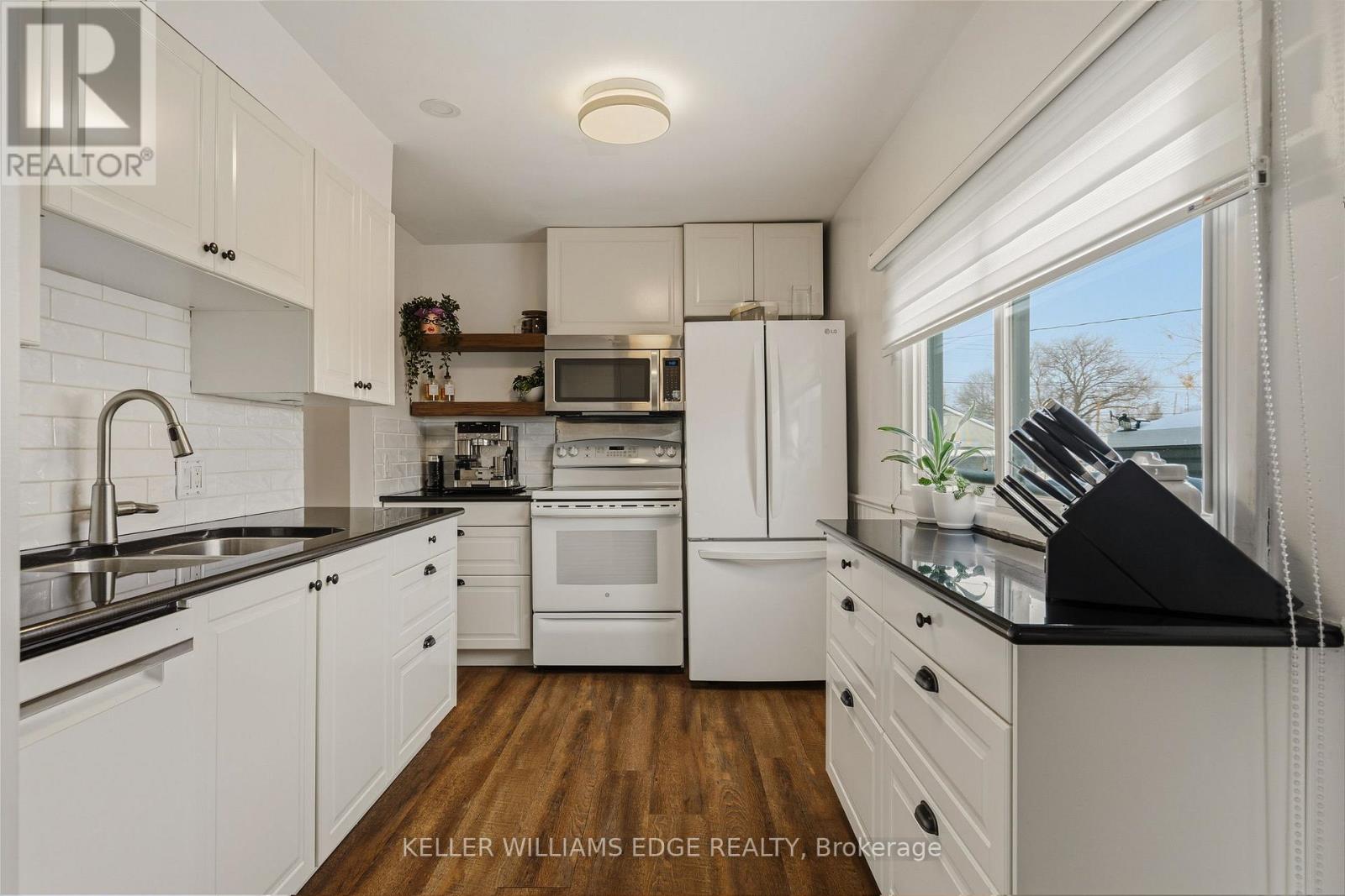 56 Tolton Avenue, Hamilton, Ontario  L8H 5N6 - Photo 17 - X12737660