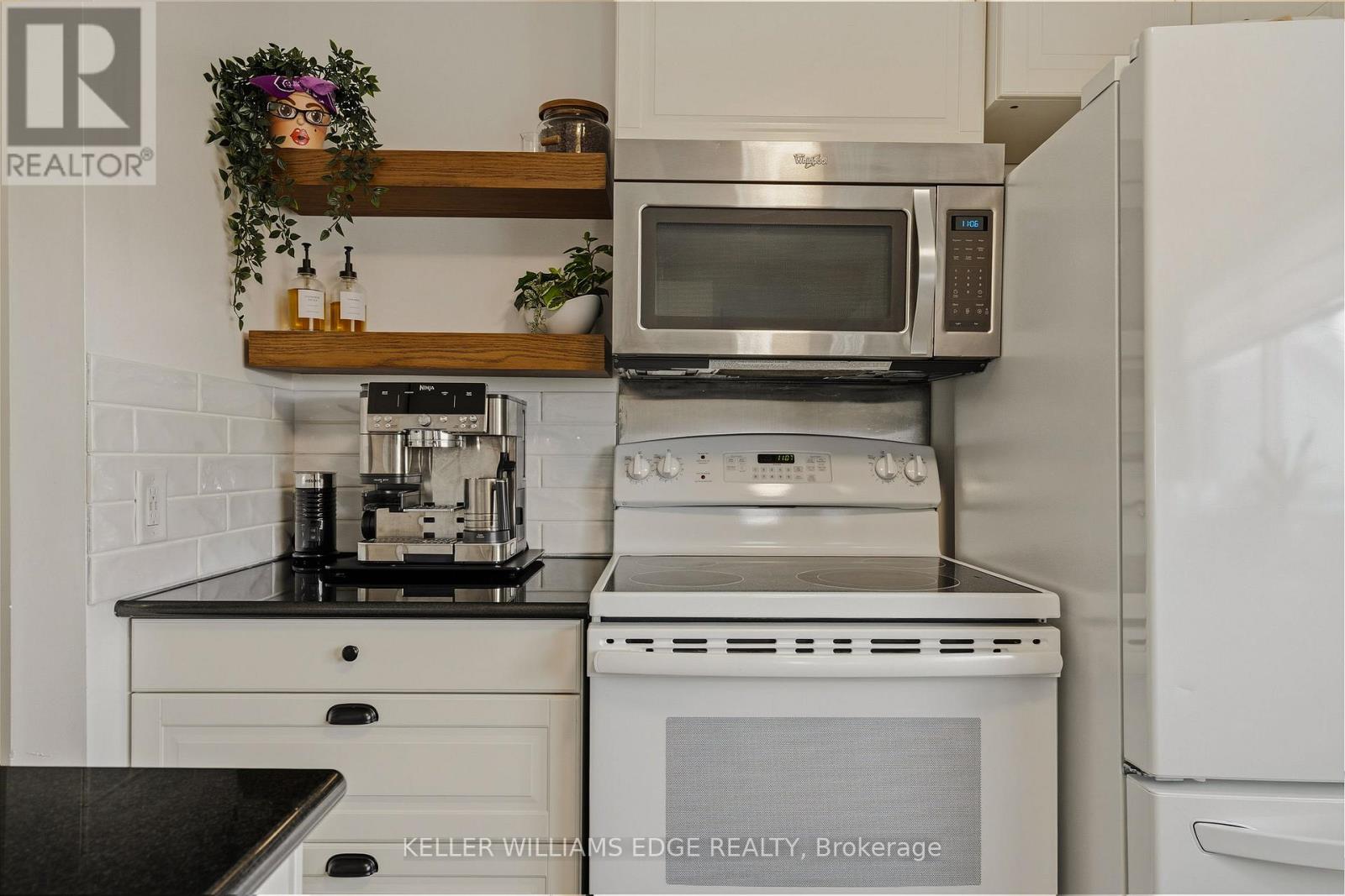 56 Tolton Avenue, Hamilton, Ontario  L8H 5N6 - Photo 20 - X12737660