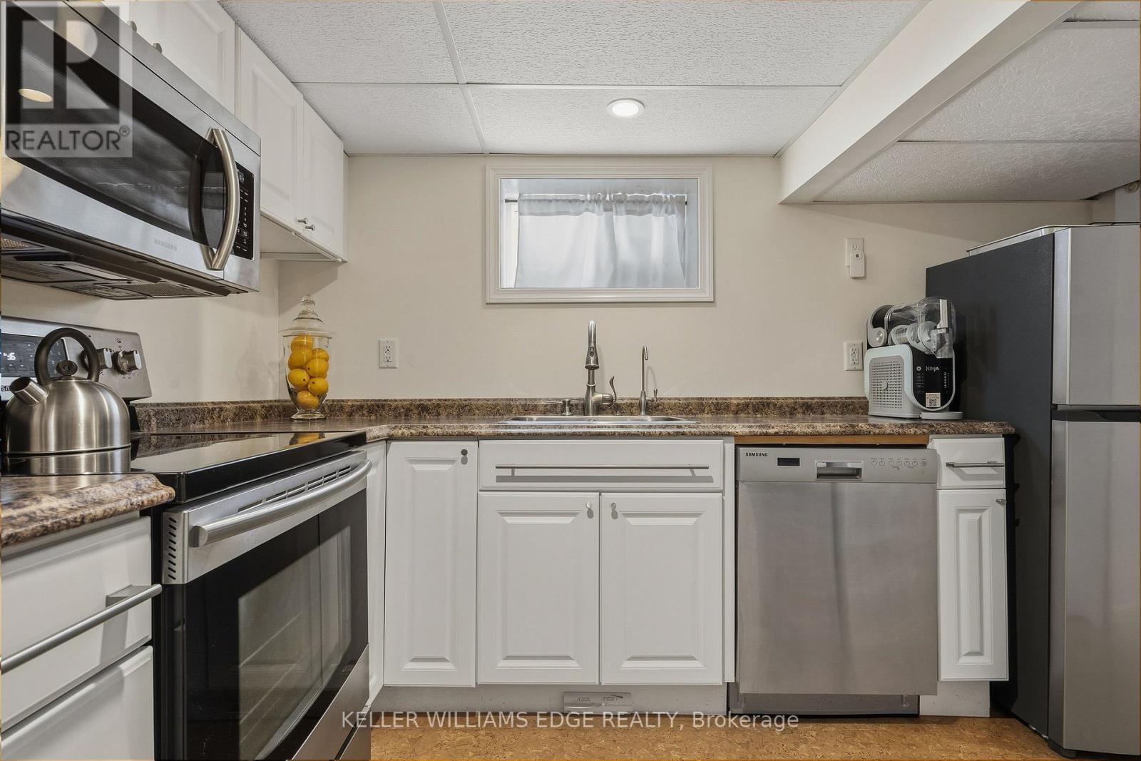 56 Tolton Avenue, Hamilton, Ontario  L8H 5N6 - Photo 26 - X12737660